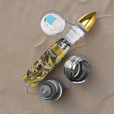 RealBud Tumbler 32OZ Yoycol